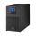 UPS (zasilacz awaryjny) APC Zasilacz awaryjny SRV3KI-E APC Easy UPS On-Line SRV 3000VA 2700W 230V